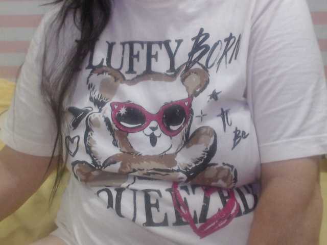 Preview of seductivedirt