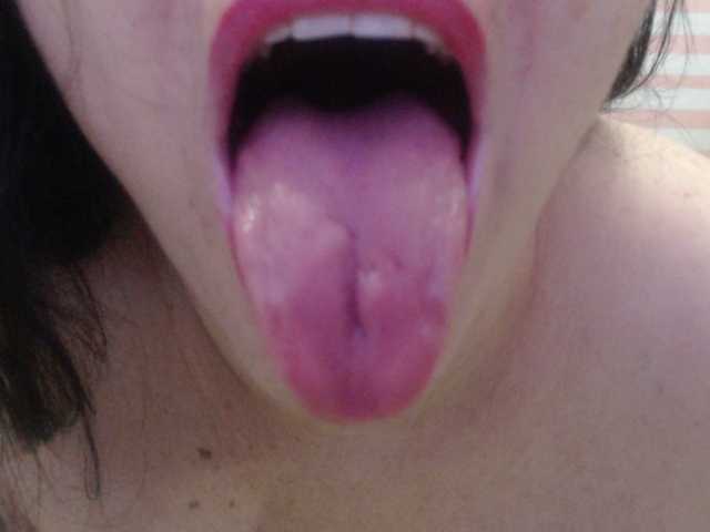 seductivedirt's BongaCams show and profile