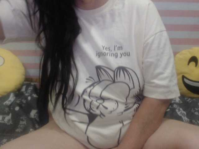 seductivedirt's BongaCams show and profile