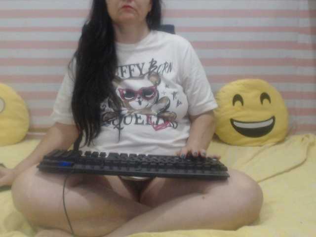 Preview of seductivedirt