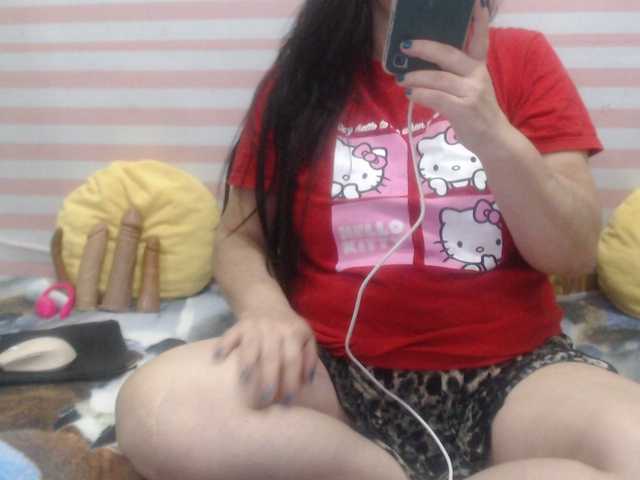 Preview of seductivedirt