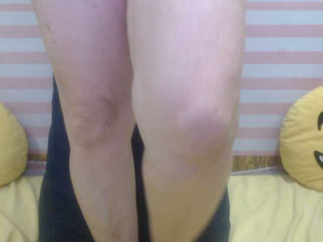 seductivedirt's BongaCams show and profile