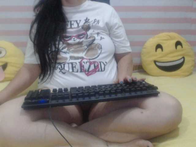 seductivedirt's BongaCams show and profile