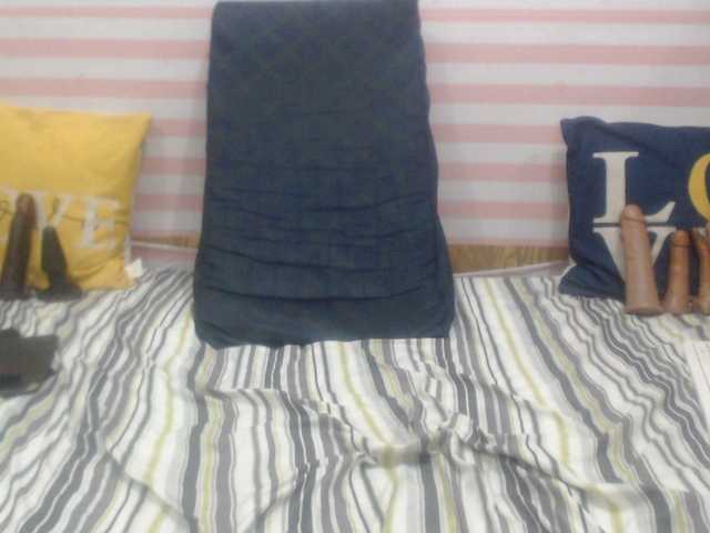 seductivedirt's BongaCams show and profile