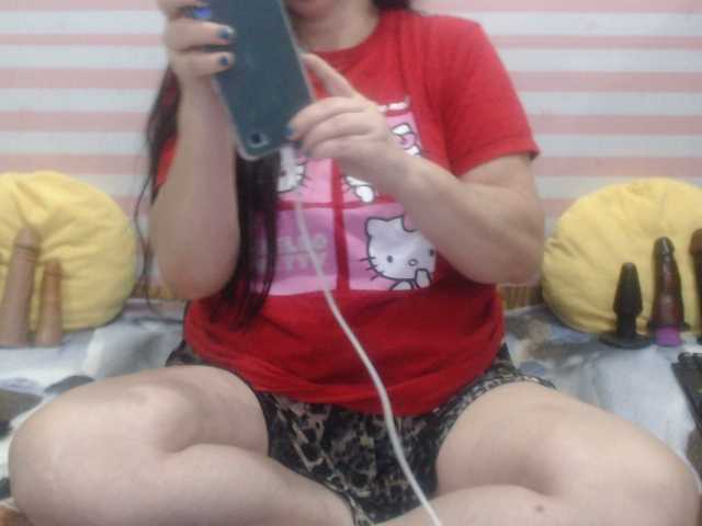 Preview of seductivedirt