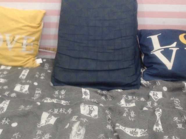 seductivedirt's BongaCams show and profile