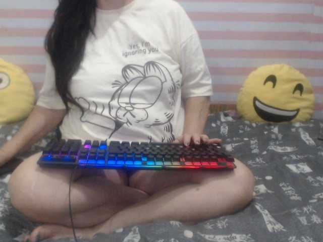 seductivedirt's BongaCams show and profile