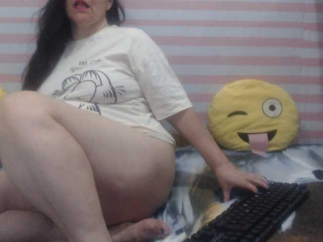 Preview of seductivedirt