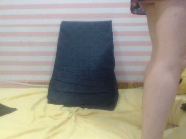 seductivedirt's BongaCams show and profile