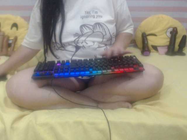 Preview of seductivedirt