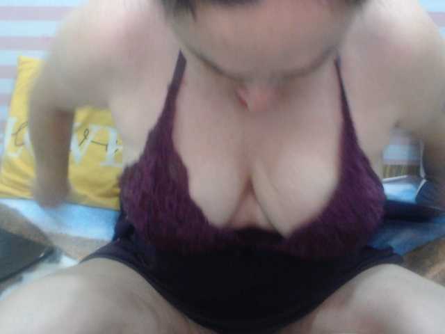 Preview of seductivedirt