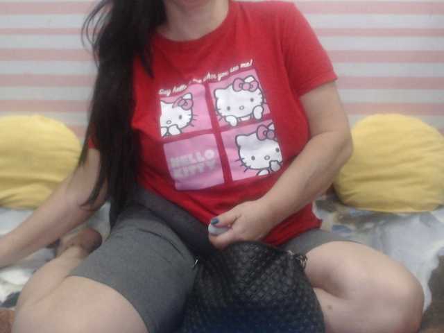 Preview of seductivedirt