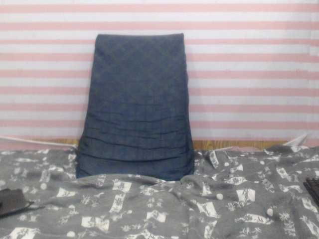 seductivedirt's BongaCams show and profile