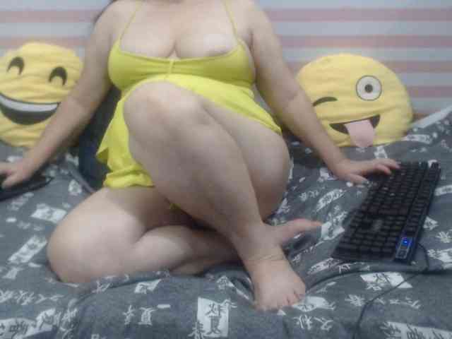 Seductivedirt webcam