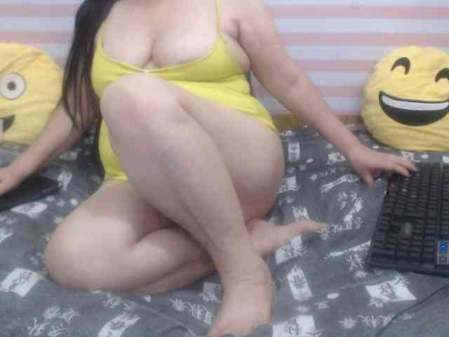 Seductivedirt webcam