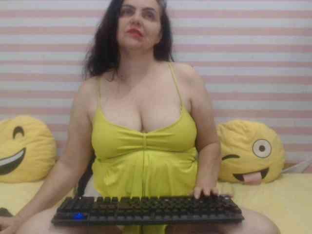 Seductivedirt webcam