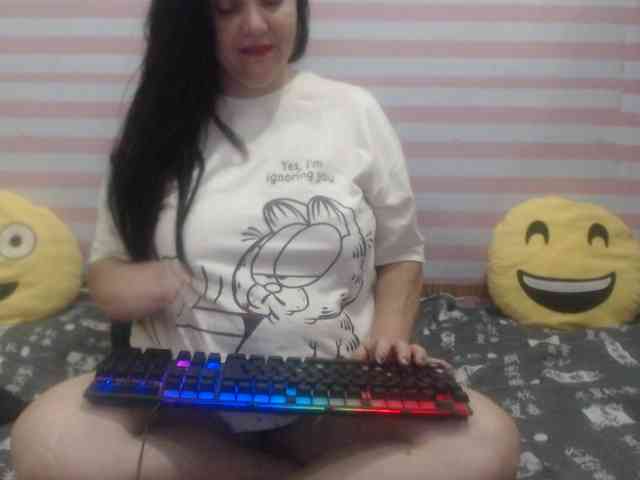 Seductivedirt webcam