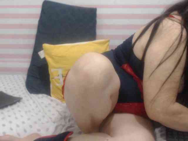 Seductivedirt webcam