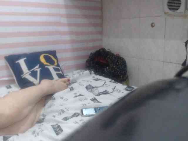 seductivedirt seductivedirt