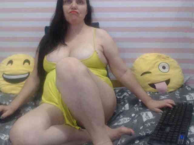 Seductivedirt webcam