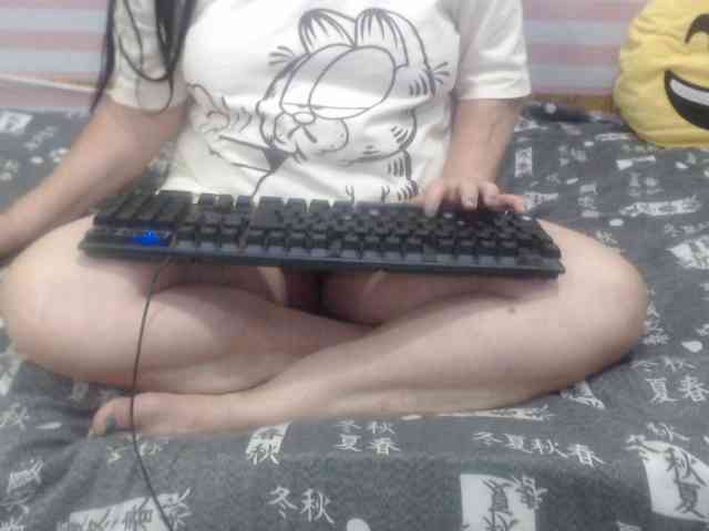 seductivedirt seductivedirt