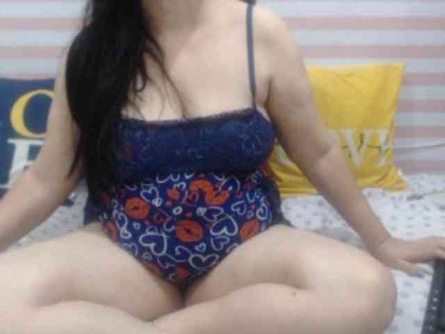 Seductivedirt webcam