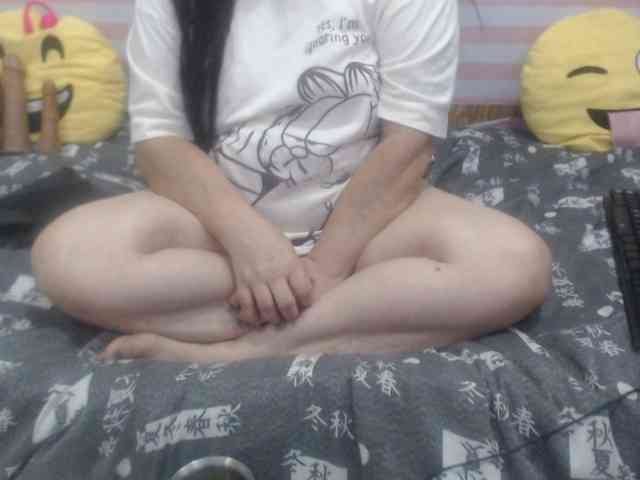 Seductivedirt webcam