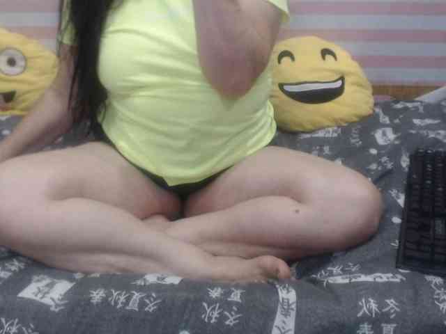 Seductivedirt webcam