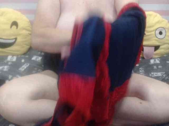 Seductivedirt webcam