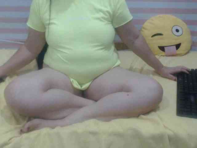 Seductivedirt webcam