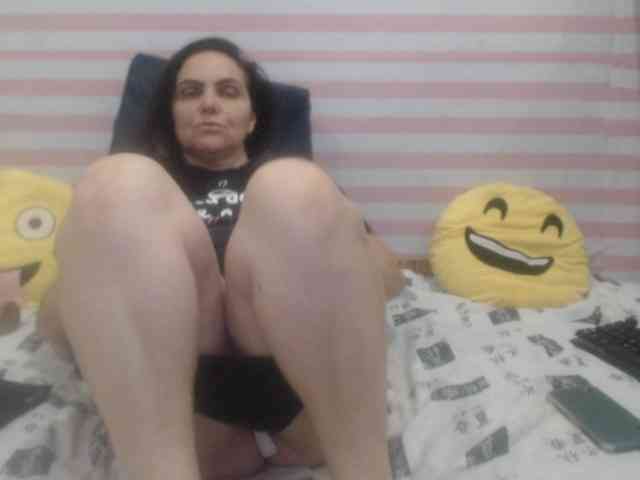 Seductivedirt webcam