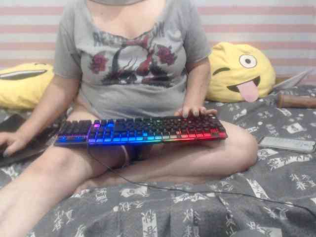 Seductivedirt webcam