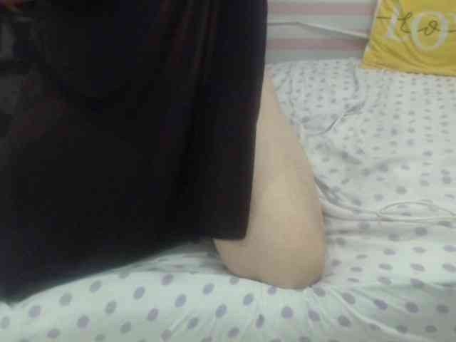 Seductivedirt webcam