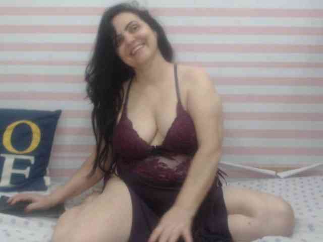 Seductivedirt webcam