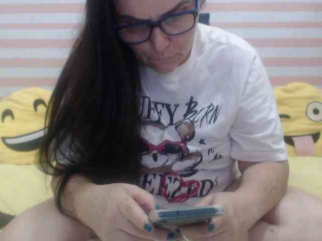 Seductivedirt webcam