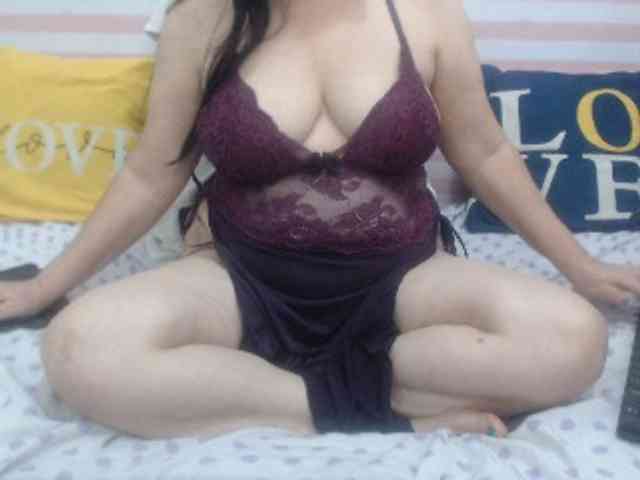 Seductivedirt webcam