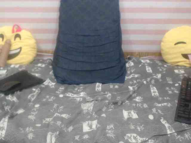 Seductivedirt webcam