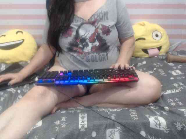 Seductivedirt webcam