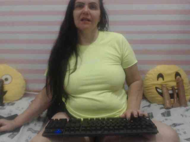 seductivedirt Live Webcam on BongaCams