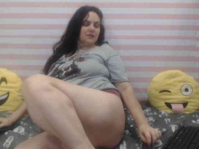 Seductivedirt webcam