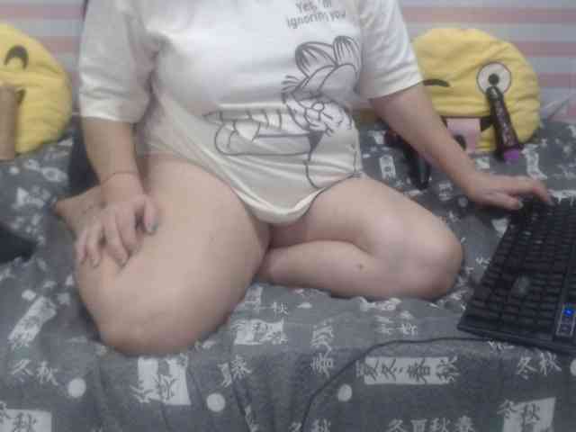 Seductivedirt webcam