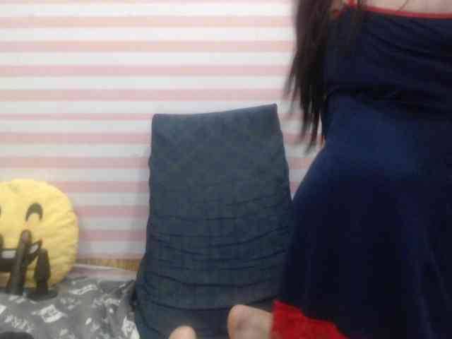 Seductivedirt webcam