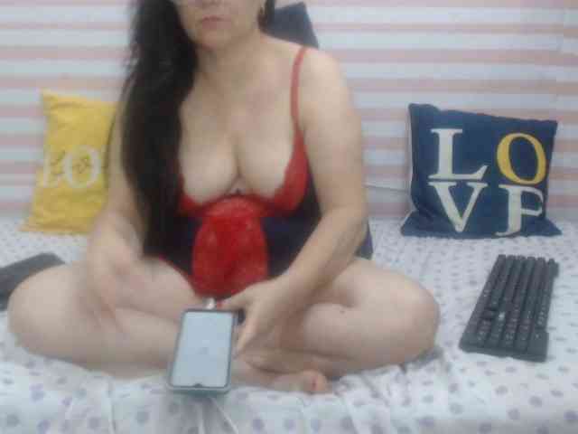 seductivedirt seductivedirt