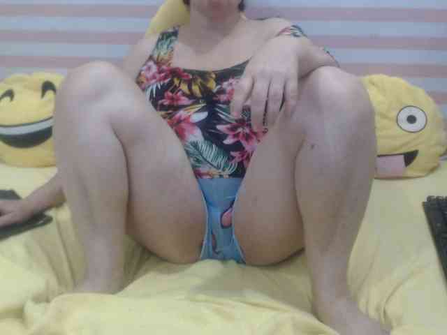 seductivedirt seductivedirt