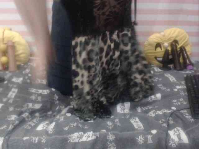 Seductivedirt webcam