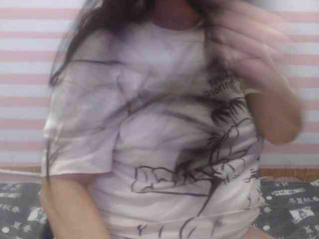 seductivedirt seductivedirt