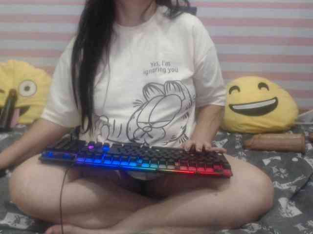 seductivedirt seductivedirt