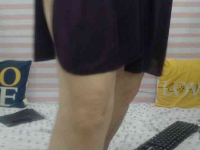 Seductivedirt webcam