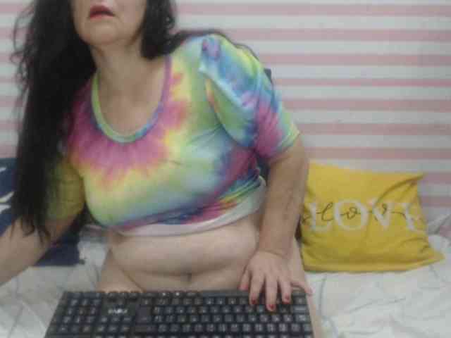 Seductivedirt webcam