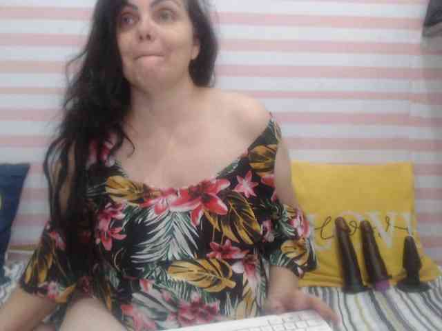 Seductivedirt webcam